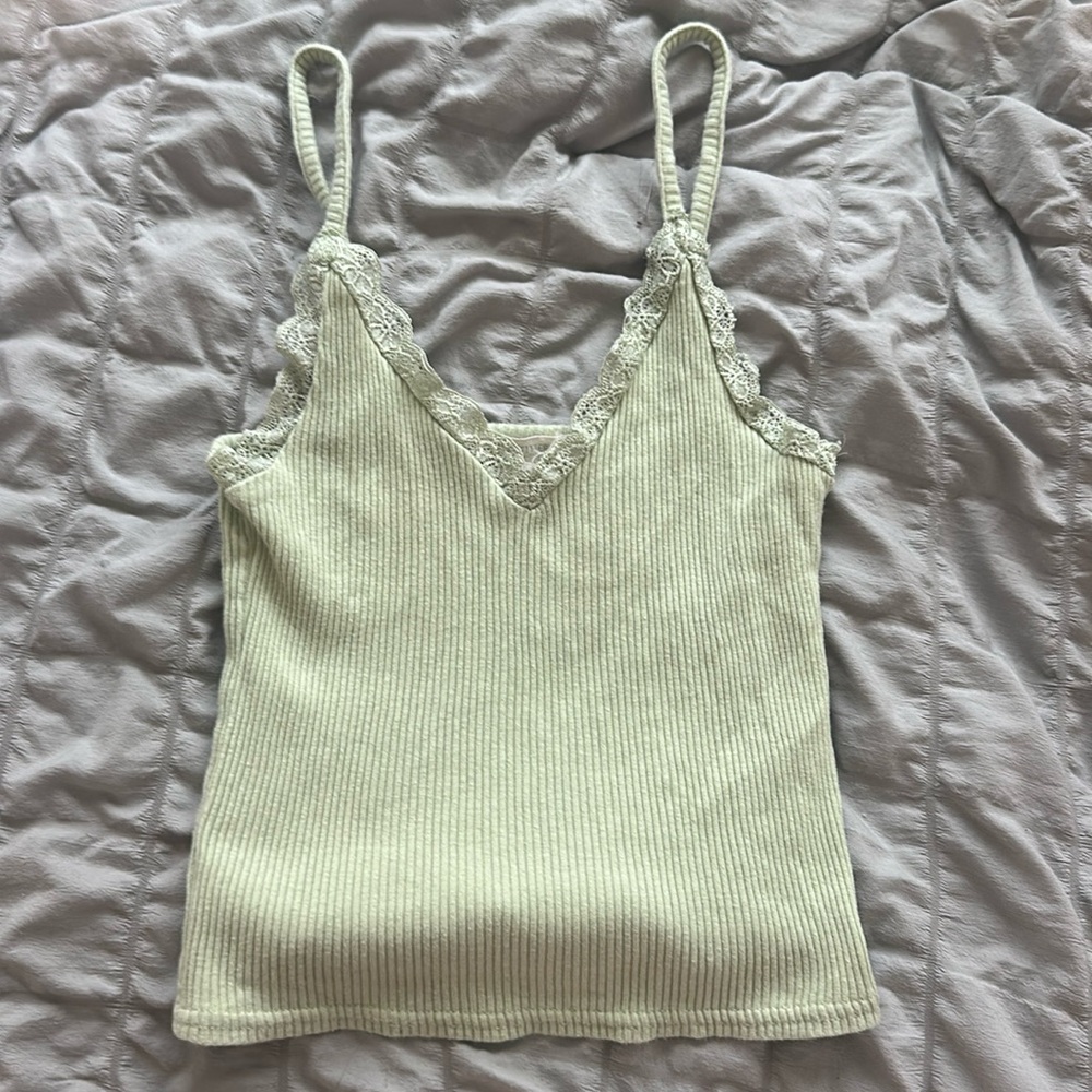 Urban Outfitters Cami top